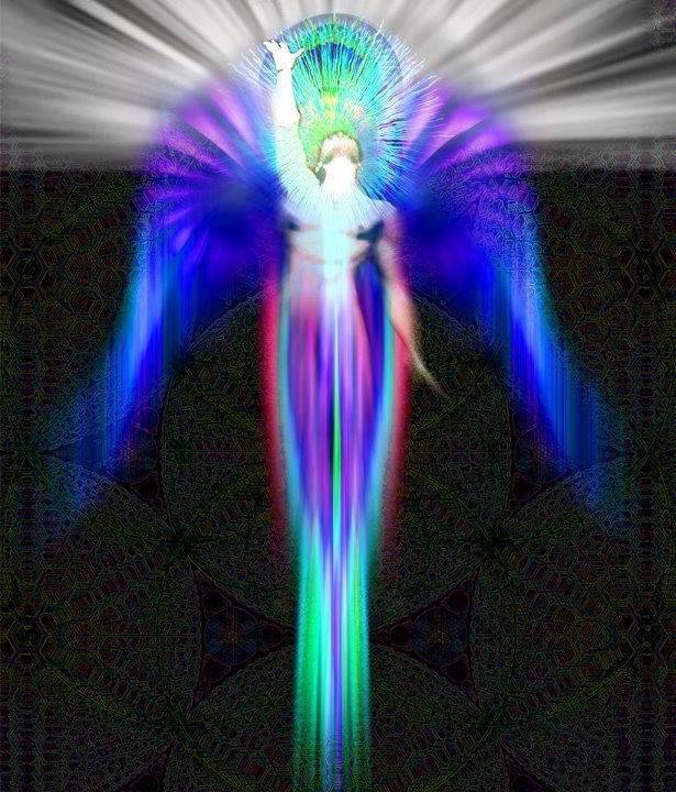 10245426_1407653939505834_1110472736_n