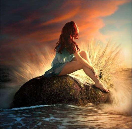 10245584_494693883964881_1660168800738647922_n