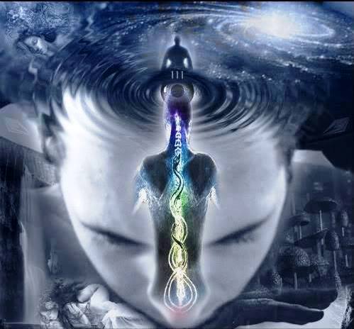 10246437_1408312249440003_3829420901660596525_n