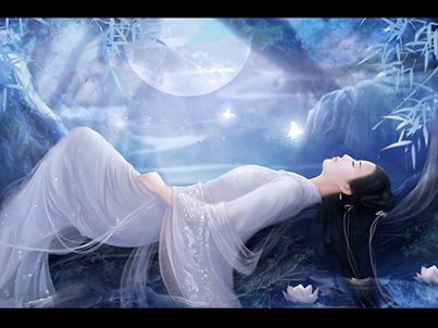 10247359_1470683339829875_1270793288281713432_n