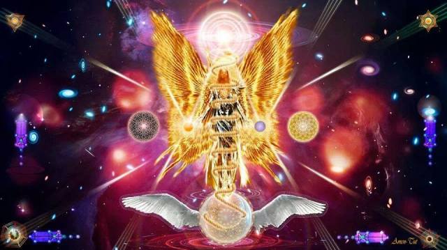 10250804_636778339704619_2055373833_n