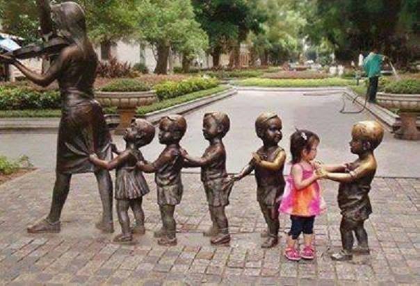 10255719_520804358028341_5967483859280279295_n