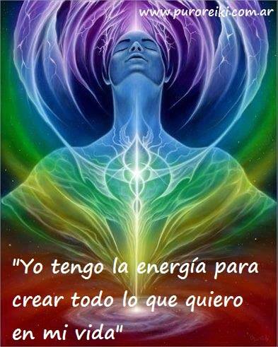 10255864_10203493352722511_3413779208346691552_n