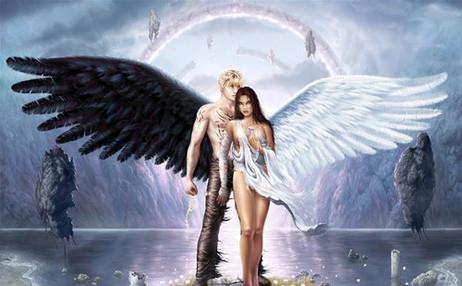 10260029_1410049832599578_6140891499403592784_n