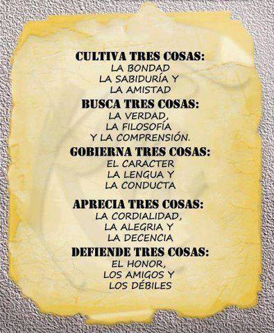 10262053_10203569161445408_6746692222555505457_n