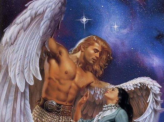 10262182_1410049709266257_3846349922649618560_n