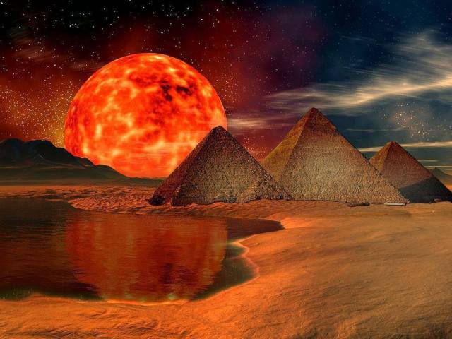 1097971_381572278632942_996126710_n