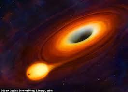 1148987_282400751924473_841604125_n