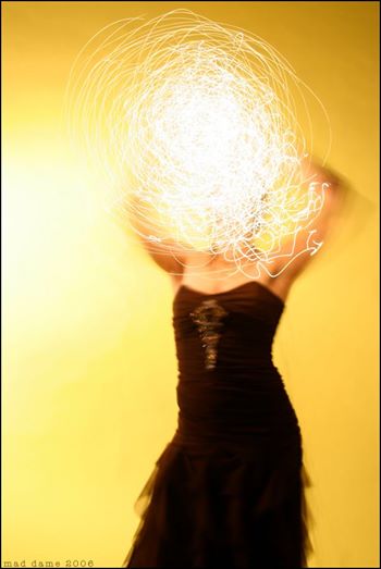 11557_620787357987895_838542458_n