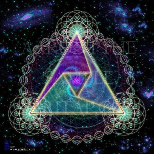 1234136_10152050862497444_1180738698_n