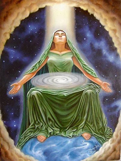 1256526_651190804900506_1725500706_n