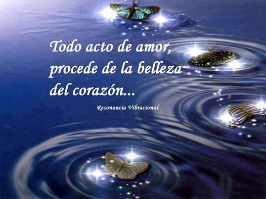 12775_659813914086019_145519793_n