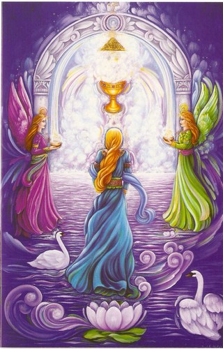 13543578_9939_la_puerta_de_la_entrada_a_la_luz_H232845_L