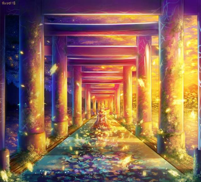 1375311_560777467304707_22227673_n