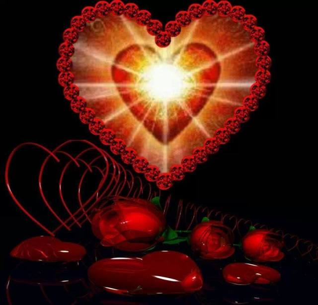 1382282_10203536380321214_1140693632_n