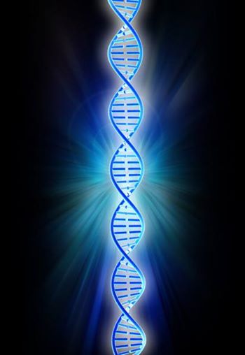 1384230_616124728450645_1415848773_n