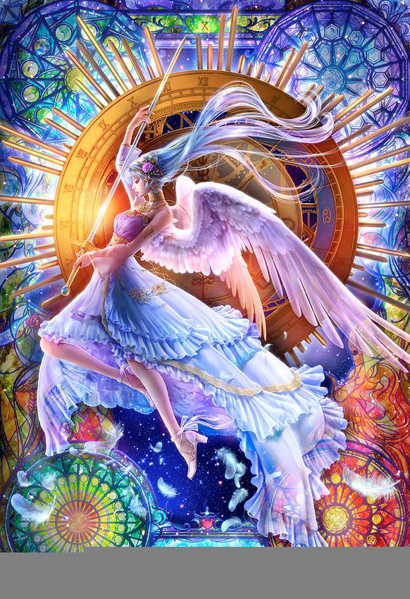 1391780_10151900260808058_1411277352_n