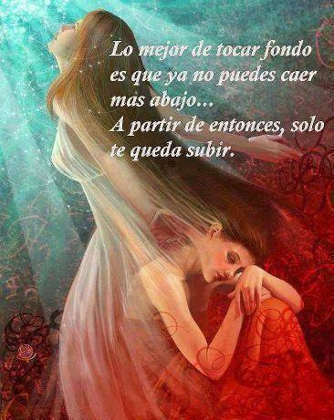 1425789_693887217297499_2077970028_n