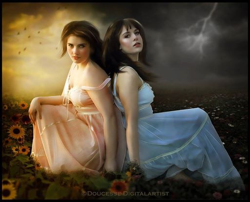 1450833_403527596445508_410678414_n