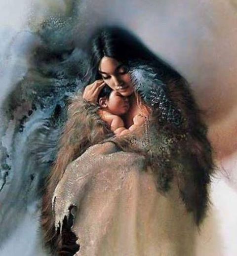 1452061_554480341300859_746315598_n