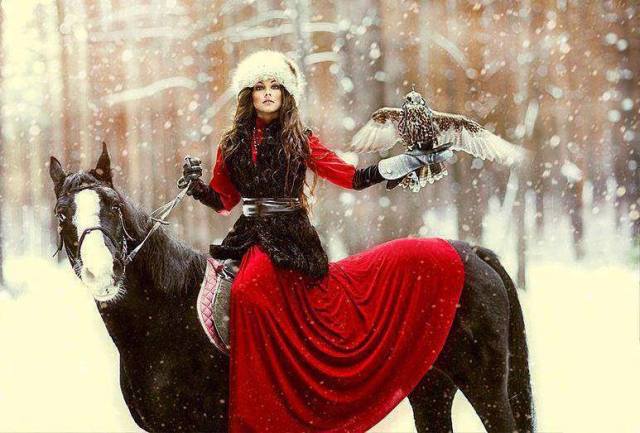 1455918_625104674213100_644391694_n