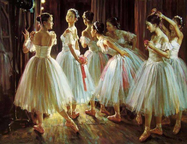 1460244_446000805500856_1185644446_n