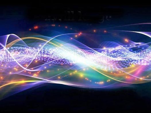 1462847_604615682947960_1118060472_n