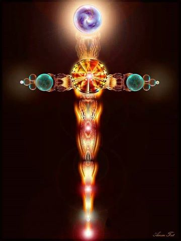 1477031_679838748722939_147647945_n