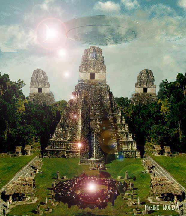 148509_449629211750218_2135789510_n