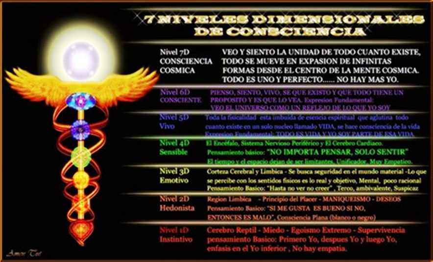 1489118_764631693561736_317598481_n