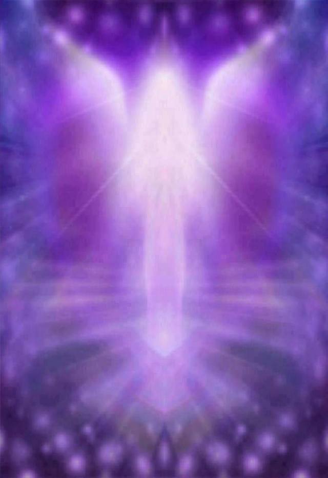 1504579_1400427156895179_1634208860_n