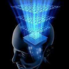 1509123_10203636293166593_72812436_n