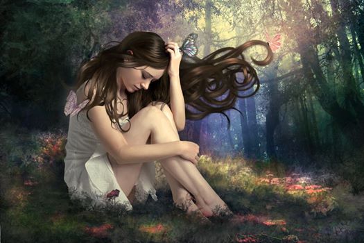 1510448_453799704722853_6812265539483456778_n