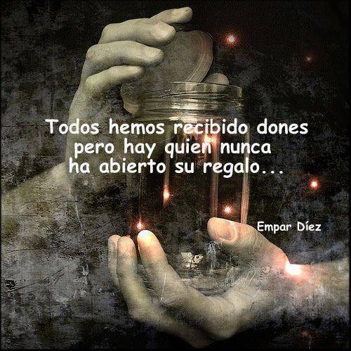 1511053_576026442495498_7486084814749725298_n