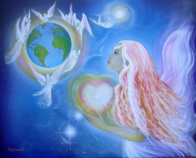 1518114_983546298450524_1733847554_n