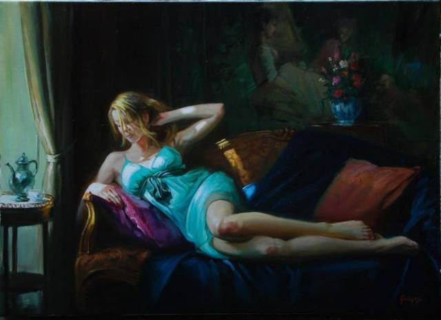 1526171_470738069701637_742974421_n