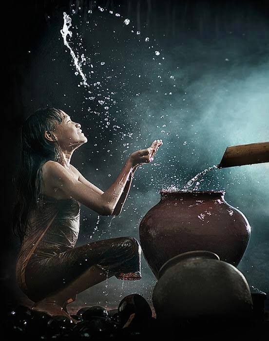 1526673_471084759666968_330084475_n