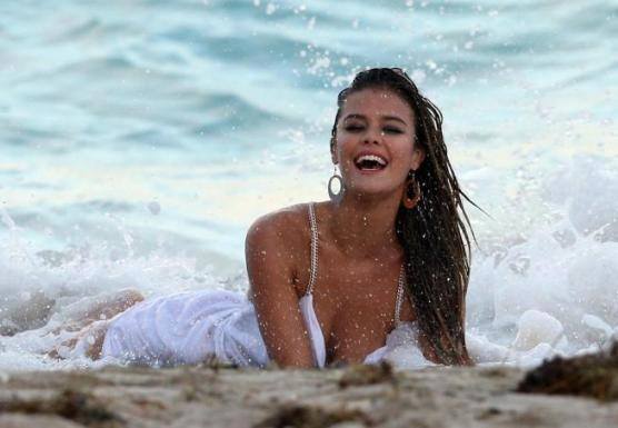 1528729_468841006558010_1077849702_n