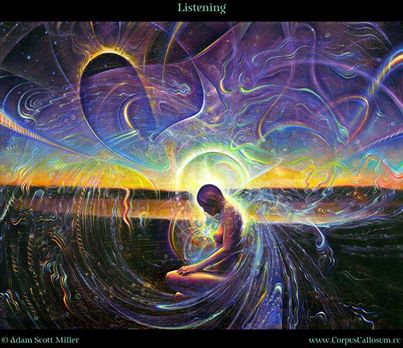 1530314_596222553784107_1955352986_n