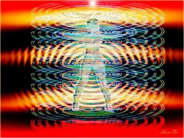 1533596_628405897208530_906473953_n