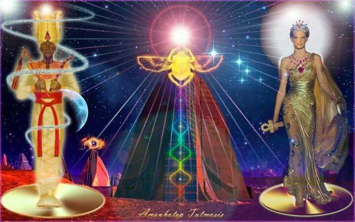 1552908_596285420420578_1158676359_n