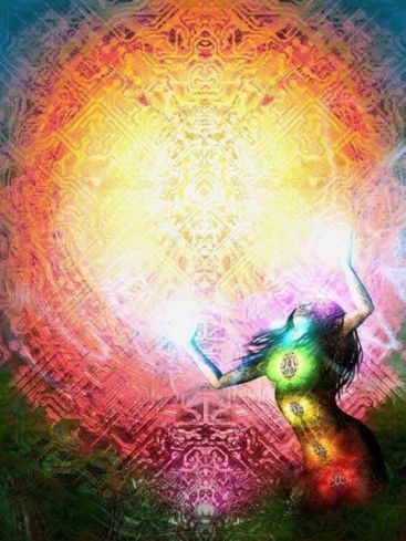 1555458_623105694422728_1361766231_n