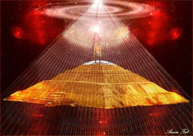 1555701_628404427208677_395943786_n