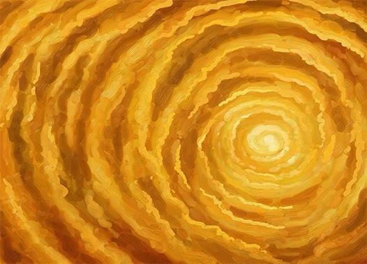 1558592_10152377173325229_871627355_n