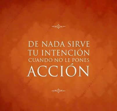 1560456_593021477459967_3416459963160535837_n