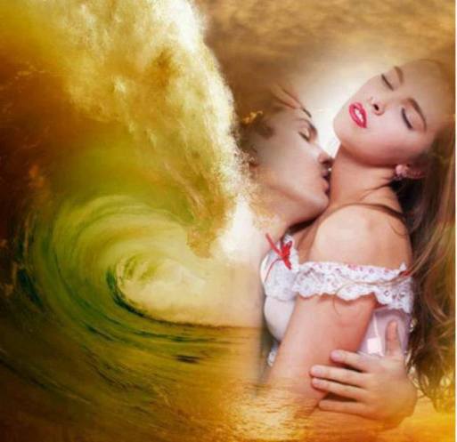 15665_117949658380039_1399474251_n