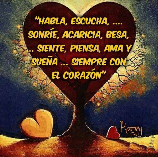 1607026_473500466083549_670493620_n