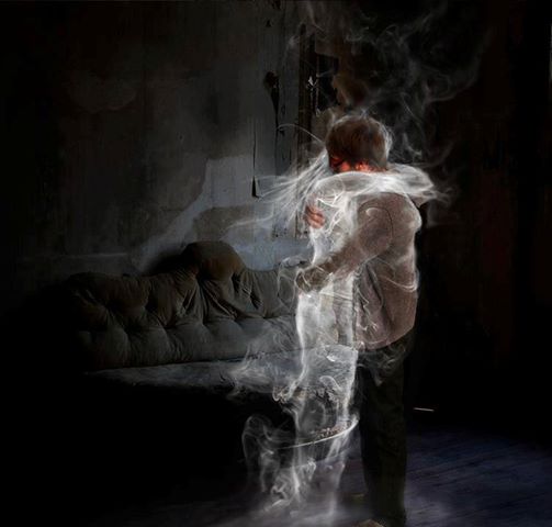 1618661_502754636502082_1569015085_n