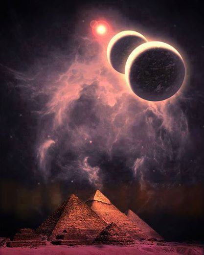 1622715_692970330741878_1071222582_n