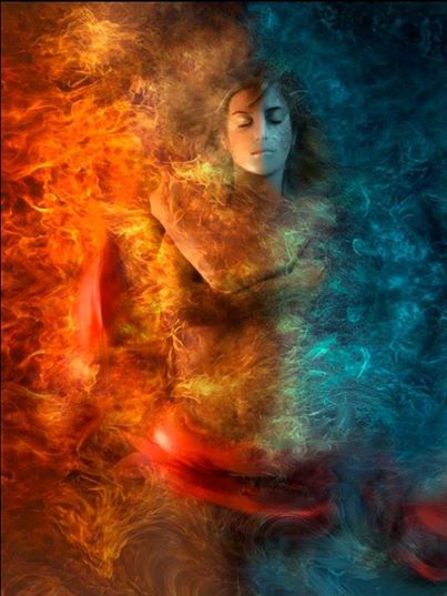 1656054_776427032387216_1519736626_n